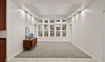 2802 Pine Dr, Arnold, CA 95223