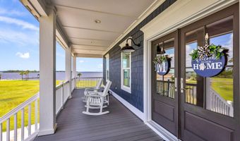 15225 Branigar, Biloxi, MS 39532