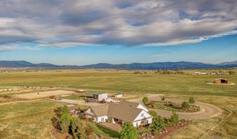 600 Artemesia Ln, Gardnerville, NV 89460