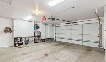 2364 Northstar Rd, Bullhead City, AZ 86442