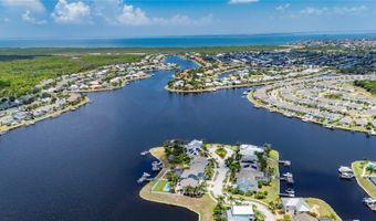5216 POINT HARBOR Ln, Apollo Beach, FL 33572