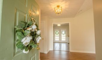 147 Redwood Dr, Bardstown, KY 40004