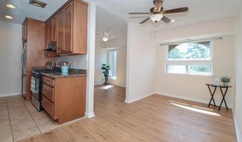 140 GEORGETOWN Rd #10, Annapolis, MD 21403