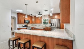 42116 E LAKEVIEW Dr, Altoona, FL 32702
