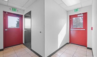 2660 E 1st St, Ammon, ID 83406