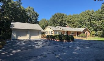 733 Morning Star Rd, Appomattox, VA 24522