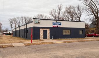 104 4th St NE, Aitkin, MN 56431