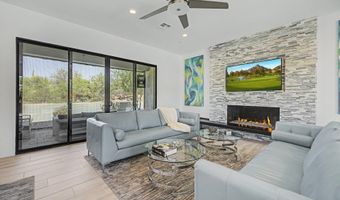 38935 N 58TH St, Cave Creek, AZ 85331