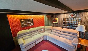 3315 Broad Ave, Altoona, PA 16601