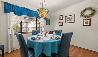 33805 Crown Valley Rd, Acton, CA 93510