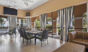 2252 Beach Dr 505, Gulfport, MS 39507
