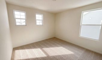 1244 Sunset Blvd, Avon, IN 46123