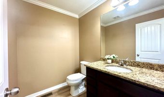 4206 NE Rio Dr, Ankeny, IA 50021