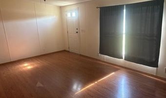 4503 Peter Creek Rd, Austin, KY 42123