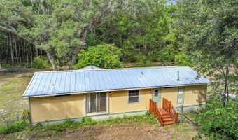 16303 SW 75TH St, Archer, FL 32618