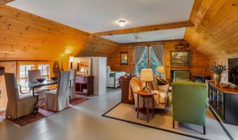 6954 Vermont Route 17 W, Addison, VT 05491