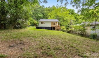 1224 Beale St, Albemarle, NC 28001