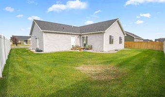 708 Pierre St, Belgrade, MT 59714