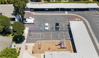 1250 S Brookhurst 2080, Anaheim, CA 92804