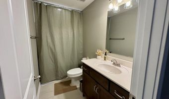 106 Hollow Springs Dr, Bardstown, KY 40004