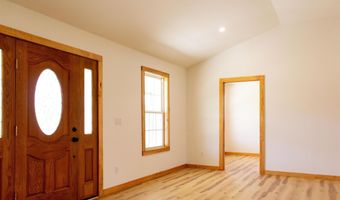 1392 Sugarloaf Rd, Amity, AR 71921