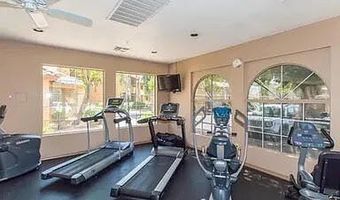 1825 W RAY Rd 2090, Chandler, AZ 85224