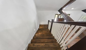 451465 Ridge Rd Cir, Afton, OK 74331