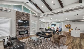 2605 NW 30th Ln, Ankeny, IA 50023