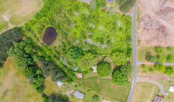 32242 Chapel Rd, Albemarle, NC 28001