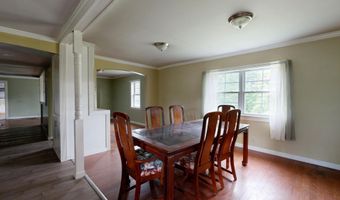 445 W River Rd, Augusta, ME 04330