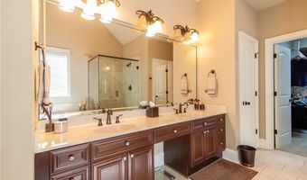 1728 LIVVY Ln, Auburn, AL 36830