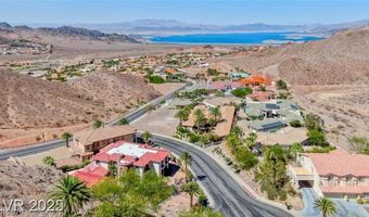 220 Hallett Cv, Boulder City, NV 89005