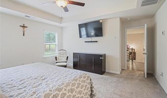 462 Wingsfield Ct SW, Austell, GA 30168