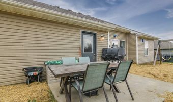 15429 ALLEGIANCE AVE Ave, Ashland, MO 65010