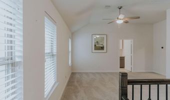 989 Sprangletop St, Allen, TX 75013