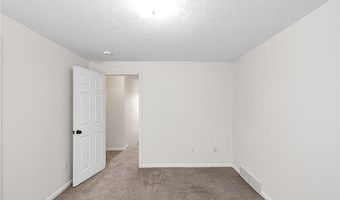 48903-48905 N Ridge Rd, Amherst, OH 44001