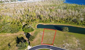 333 ADAMS VIEW Ln, Auburndale, FL 33823