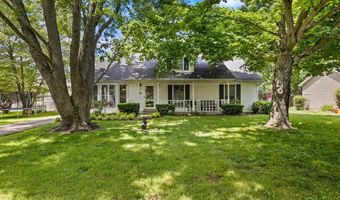 260 Horace Johnson Rd 6106 Old Scottsville Road, Alvaton, KY 42122