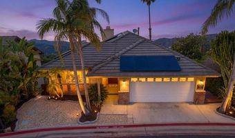 2054 Skyview, Escondido, CA 92027