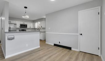 4295 Colby Ave, Columbus, OH 43227
