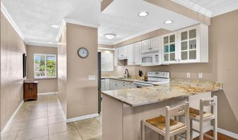1008 APOLLO BEACH Blvd 206, Apollo Beach, FL 33572