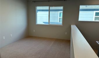 91-1841 Keaunui Dr 134, Ewa Beach, HI 96706