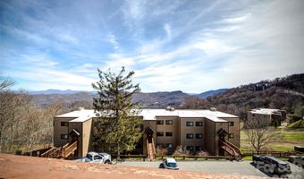 103 Sugar Ski Dr 331, Banner Elk, NC 28604