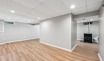 449 GRASMERE Ln, Aberdeen, MD 21001