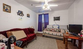 370 E Ohara Rd, Anthony, NM 88021
