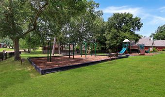 503 W Abbey Pl, Brandon, MS 39047