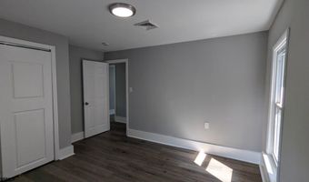 615 N Shore Rd, Absecon, NJ 08201