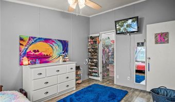 2502 Mundine, Aransas Pass, TX 78336