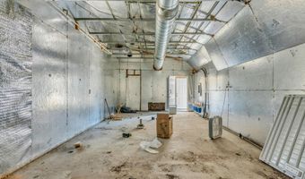 68800 Delemont, Mountain Center, CA 92561