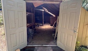 2977 Orion Dr, Decatur, GA 30033